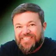José Eugênes WhatsApp Channel