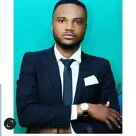 Joseph Asante Flava WhatsApp Channel