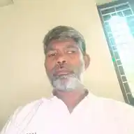 Jsk infra WhatsApp Channel