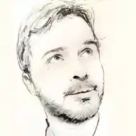 Juan Gómez-Jurado WhatsApp Channel