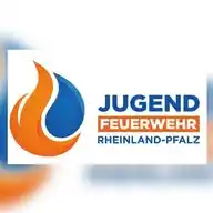 Jugendfeuerwehr.RLP WhatsApp Channel