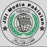 JUI Digital Media Call Pakistan official WhatsApp Channel
