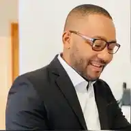 Jules DOMCHE WhatsApp Channel