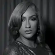 Juliet Ibrahim WhatsApp Channel