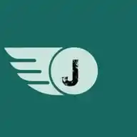 Julisha Digital WhatsApp Channel
