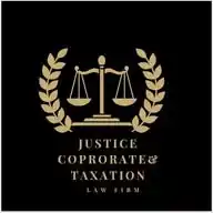 Al-BuRhaN LaW FirM WhatsApp Channel