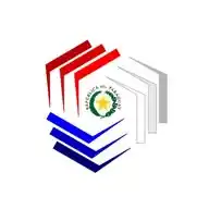 Justicia Electoral 🇵🇾 WhatsApp Channel