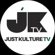 JUSTKULTURETV  WhatsApp Channel