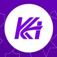 K&H Digitalia WhatsApp Channel