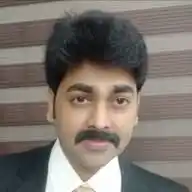 K KARTHIK RAJA WhatsApp Channel