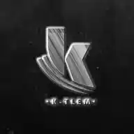 K-TLEM WhatsApp Channel