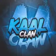 KAAL x TITAN WhatsApp Channel