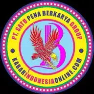 KABAR INDONESIA ONLINE WhatsApp Channel