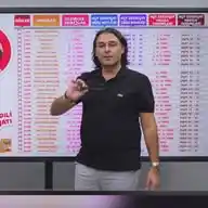 Kadir Gümüş WhatsApp Channel