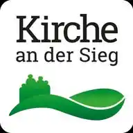 KadS aktuell WhatsApp Channel
