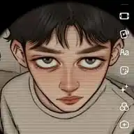 Kaidou♡ WhatsApp Channel