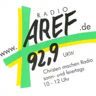 Kalenderblatt WhatsApp Channel