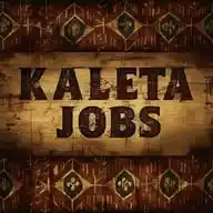Kaleta.co - Africa Jobs WhatsApp Channel