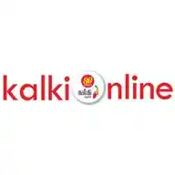 Kalkionline WhatsApp Channel
