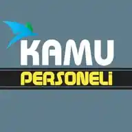 Kamupersoneli WhatsApp Channel