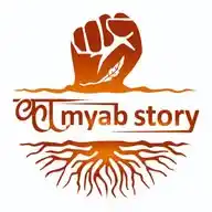 Kamyab Story WhatsApp Channel