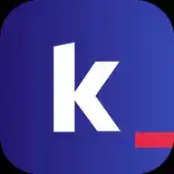 Kapten_ WhatsApp Channel