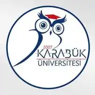 Karabük Üniversitesi WhatsApp Channel