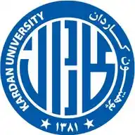 Kardan University WhatsApp Channel