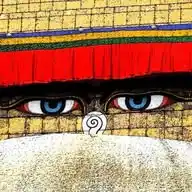Karma Kagyu Calendar WhatsApp Channel