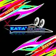 KATA" SULAWESI WhatsApp Channel