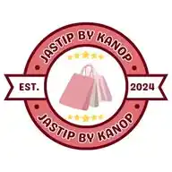 KATALOG JASTIPBYKANOP WhatsApp Channel
