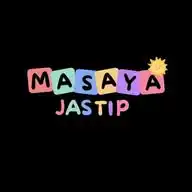 KATALOG MASAYA JASTIP WhatsApp Channel