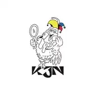 Katholische Jugend Nackenheim WhatsApp Channel