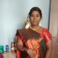 Kavin Keyan's Mom WhatsApp Channel