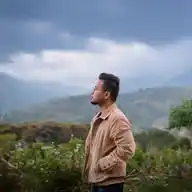 KDB Michael WhatsApp Channel