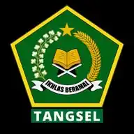 Kemenag Tangsel WhatsApp Channel