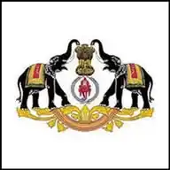 Kerala Board (6th to 12th) WhatsApp Channel