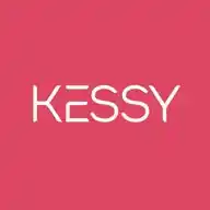 KESSY WhatsApp Channel
