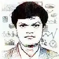 Ketan VORA WhatsApp Channel