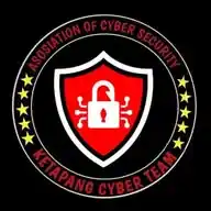 Ketapang Store WhatsApp Channel
