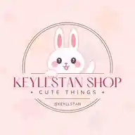 Keyllstan ˚₊‧꒰ა ☆ ໒꒱ ‧₊˚ WhatsApp Channel