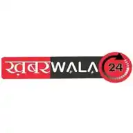 Khabarwala24 WhatsApp Channel