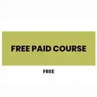 STATIC GK PDF NCERT LUCENT GK STUDY NOTES UPSC SSC BPSC Bank Railway Current Affairs Ebooks WhatsApp Channel