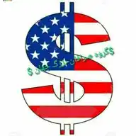 خدمات پولی ضیاوالحق مبارز WhatsApp Channel