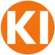 KiKahani Updates WhatsApp Channel