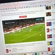 Kilamity.com WhatsApp Channel