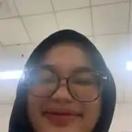 Kinan’s Daily⛓️ WhatsApp Channel