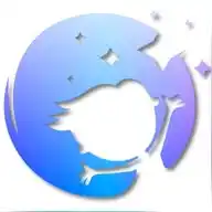 KinderEvents Sehnde WhatsApp Channel