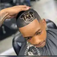 KINGS OF KINK BEAUTY SALOON 💈💈 WhatsApp Channel