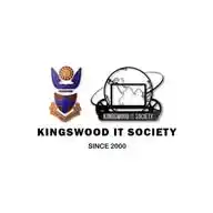 Kingswood IT Society Official WhatsApp Channel